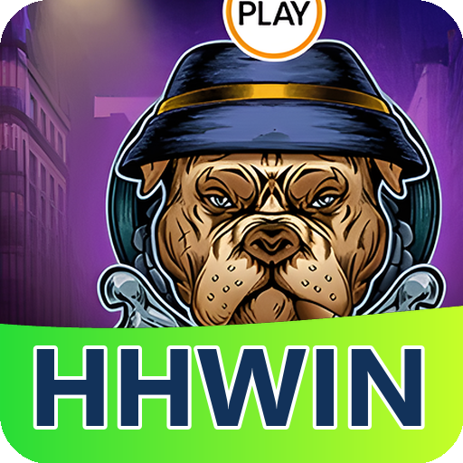 Fortune Rabbit Slot - RTP 97.1%