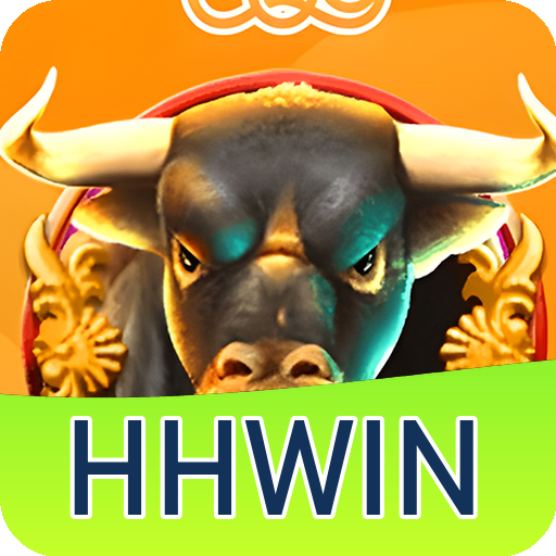Formulário de Registro HHWIN