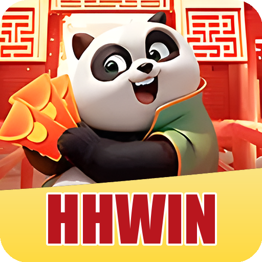 Fortune Dragon Slot - RTP 96.5%