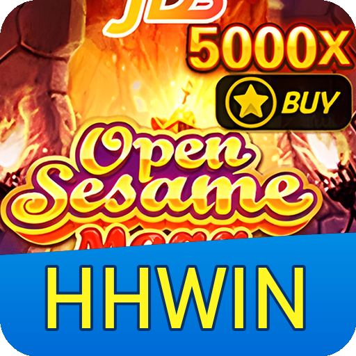 Sweet Bonanza Slot - RTP 96.5%