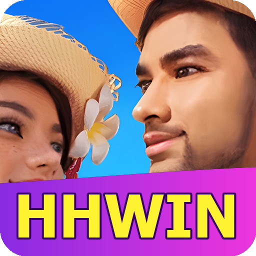 Mahjong Ways Slot - RTP 96.9%